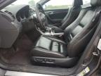 ACURA 3.2TL снимка