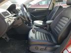 Lot #3027228293 2018 VOLKSWAGEN PASSAT SEL