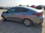 HYUNDAI ACCENT SE photo