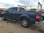 FORD F150 photo