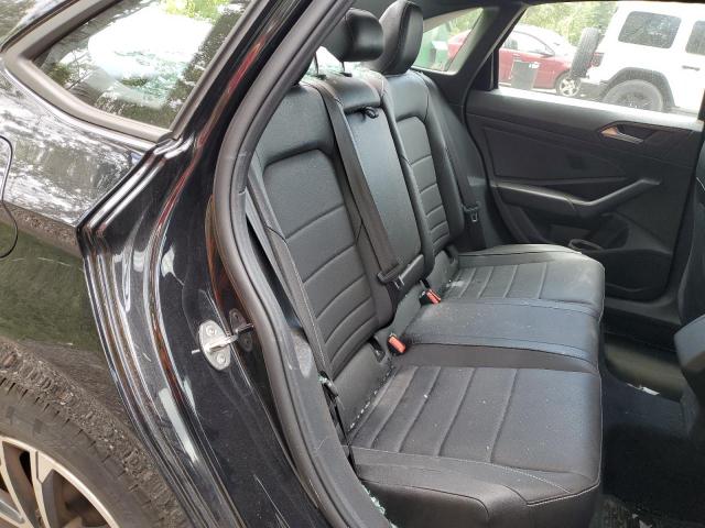 2023 VOLKSWAGEN JETTA COMF - 3VWFM7BU5PM005934