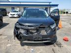 FORD EDGE SEL снимка