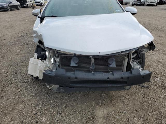 VIN 4T4BF1FKXDR322120 2013 Toyota Camry, L no.11