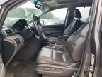 HONDA ODYSSEY TO photo