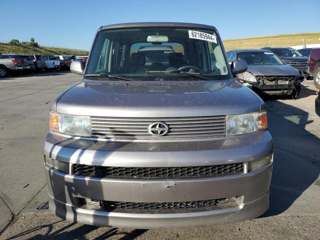 2006 Toyota Scion Xb VIN: JTLKT334764064462 Lot: 62185944