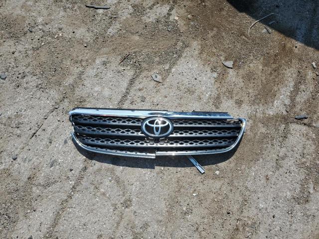 2005 Toyota Corolla Ce VIN: 1NXBR32E45Z378598 Lot: 61821414