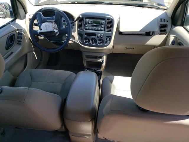 2004 Ford Escape Xls VIN: 1FMYU02174KA63664 Lot: 61685294