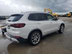 BMW X5 SDRIVE снимка