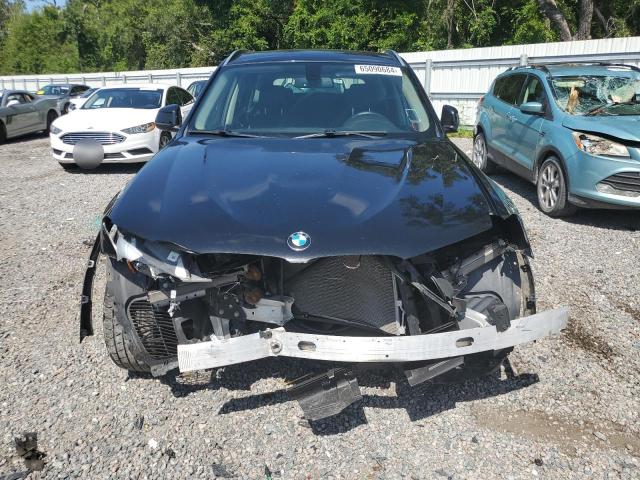 VIN 5UXWX9C56G0D79339 2016 BMW X3, Xdrive28I no.5