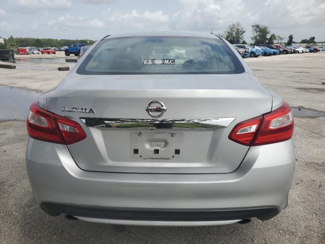 2016 NISSAN ALTIMA 2.5 - 1N4AL3AP2GN365372