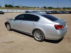 LEXUS GS 300 photo