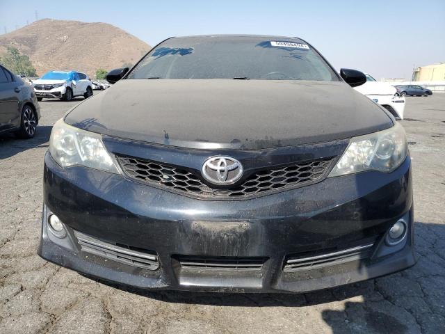 VIN 4T1BF1FK0EU728516 2014 Toyota Camry, L no.5