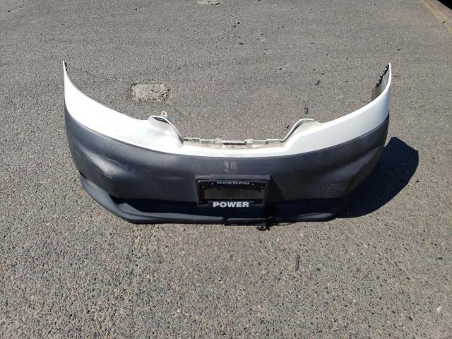 2015 NISSAN NV 200 3N6CM0KNXFK730667