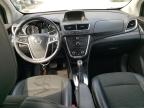 BUICK ENCORE CON photo