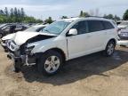 DODGE JOURNEY SE снимка