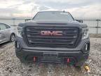 Lot #3044530625 2020 GMC SIERRA K15