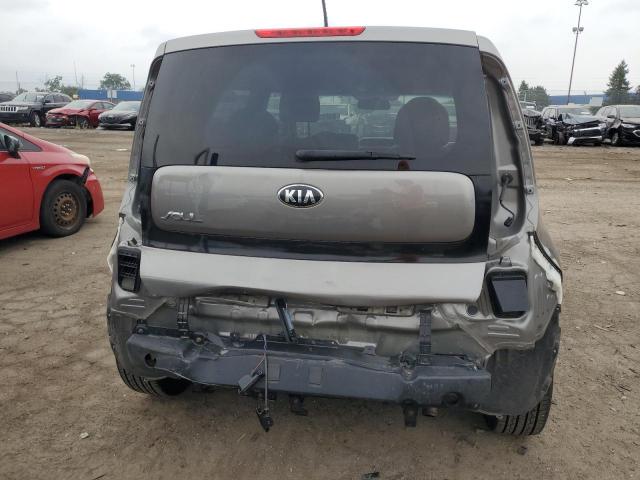 VIN KNDJN2A21F7177366 2015 KIA Soul no.6