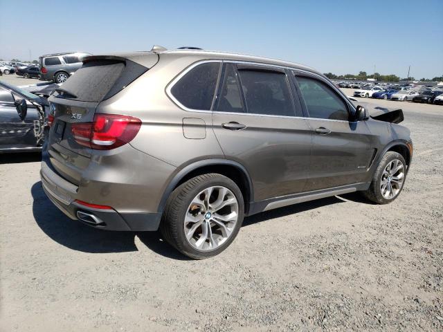 VIN 5UXKR2C55J0Z18456 2018 BMW X5, Sdrive35I no.3