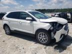 FORD EDGE SEL снимка