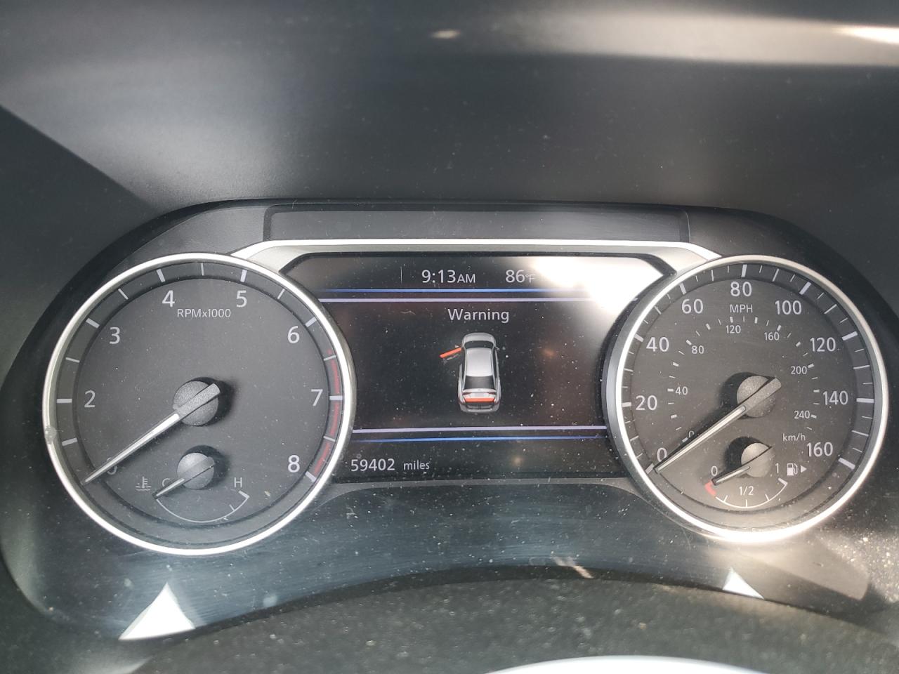 3N1AB8CV6MY297861 2021 Nissan Sentra Sv