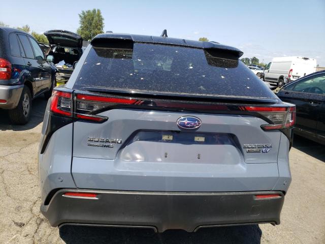 2023 SUBARU SOLTERRA P JTMABABAXPA026118