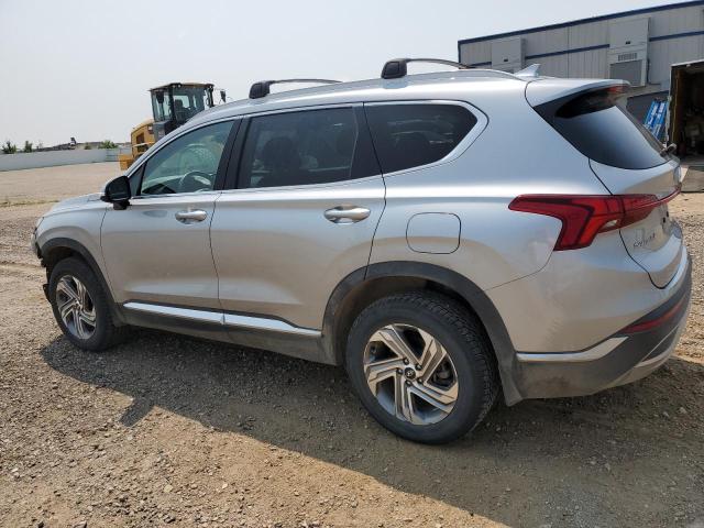 2021 HYUNDAI SANTA FE S 5NMS6DAJ3MH372363  62736674