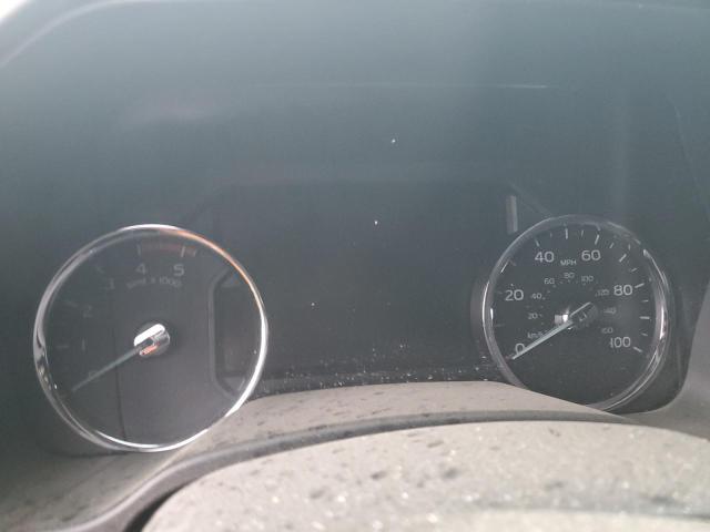 2019 Ford F350 Super Duty VIN: 1FT8W3BT3KEC31832 Lot: 60779724