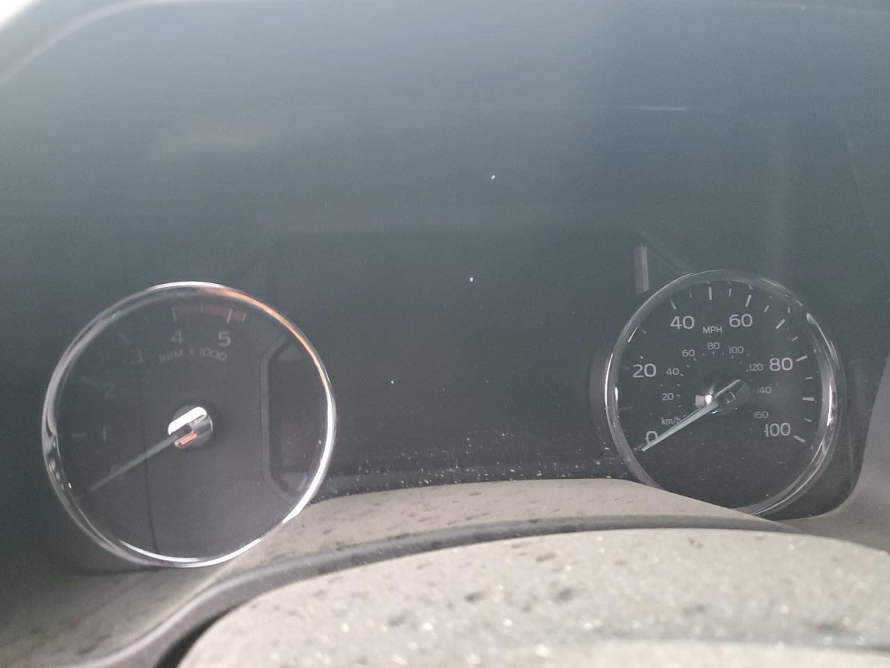 1FT8W3BT3KEC31832 2019 Ford F350 Super Duty