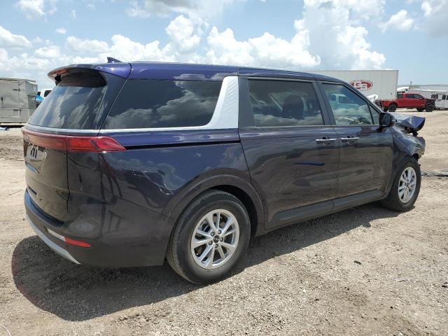 2024 KIA CARNIVAL L - KNDNB4H35R6433152