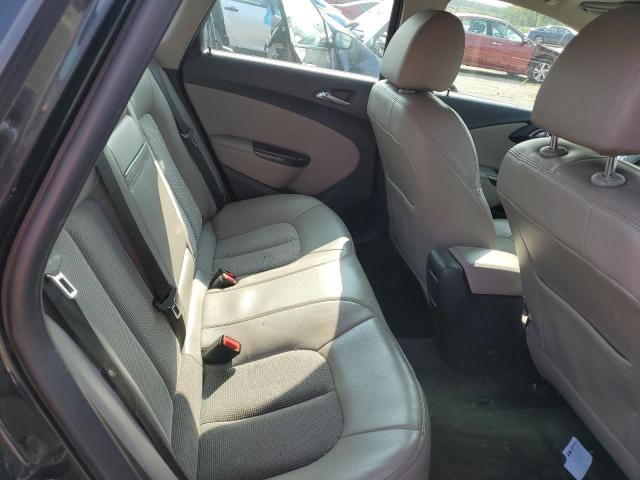 2015 BUICK VERANO CON 1G4PR5SK2F4113137