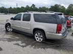 GMC YUKON XL C photo