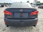 LEXUS IS 350 photo