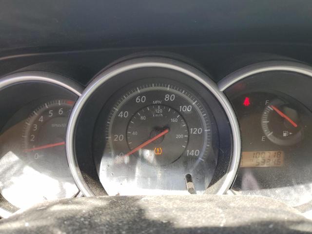 2011 Nissan Versa S VIN: 3N1BC1CP2BL411763 Lot: 60724094