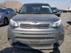 Lot #2974686247 2017 KIA SOUL