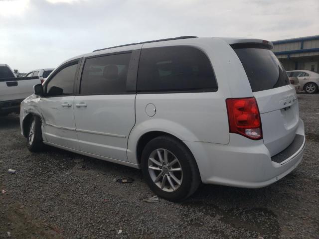 Vin: 2c4rdgcg4gr310181, lot: 62145854, dodge caravan sxt 20162