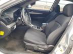 SUBARU LEGACY 2.5 photo