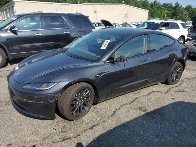 2024 TESLA MODEL 3 - 5YJ3E1EA9RF770413