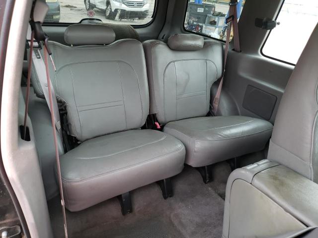 2000 Ford Explorer Sport VIN: 1FMYU70E0YUA48593 Lot: 62409334