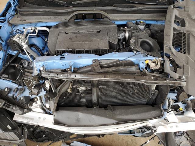 2024 HONDA PILOT TRAI 5FNYG1H60RB023290