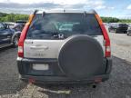 HONDA CR-V EX photo