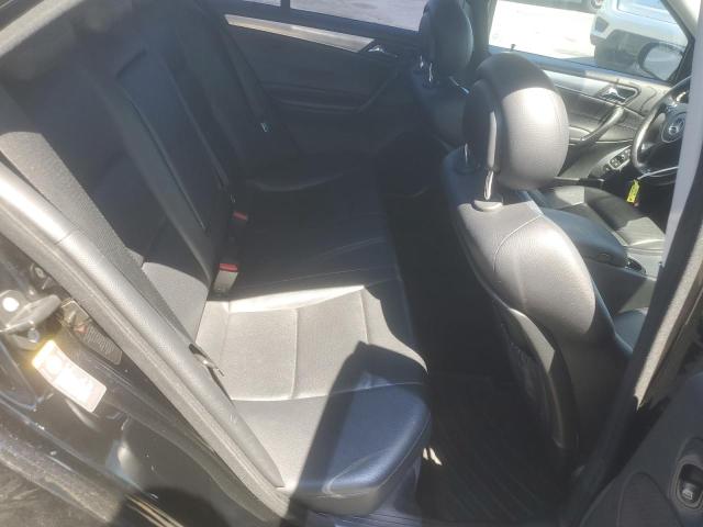 2005 Mercedes-Benz C 230K Sport Sedan VIN: WDBRF40J65F721769 Lot: 63683224