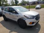 FORD ESCAPE S photo