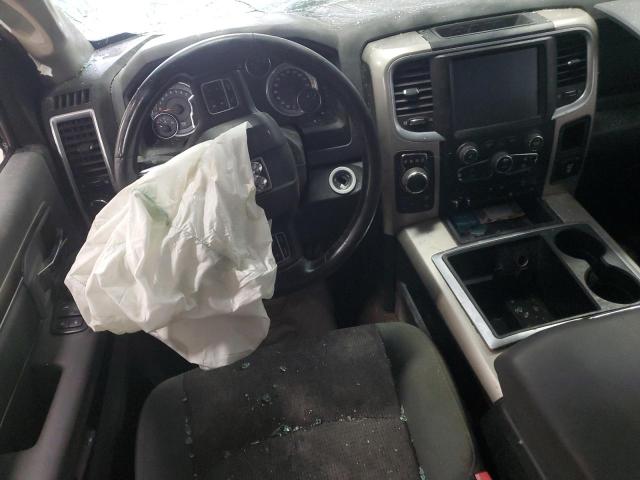 2015 RAM 1500 SLT - 1C6RR7TT6FS682415