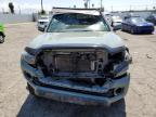 TOYOTA TACOMA DOU photo