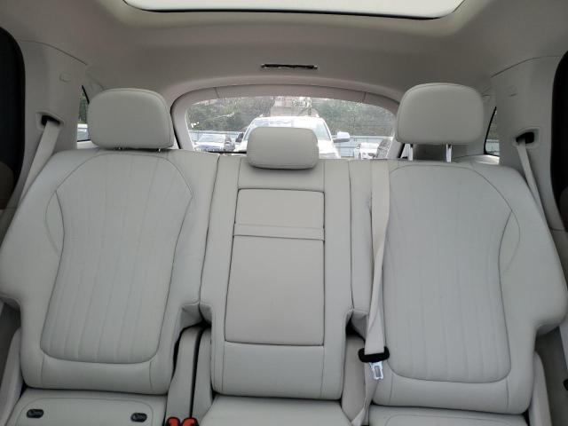 2023 MERCEDES-BENZ EQS SUV 58 - 4JGDM4EB1PA001956