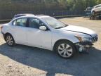 Lot #3024831409 2008 HONDA ACCORD EX