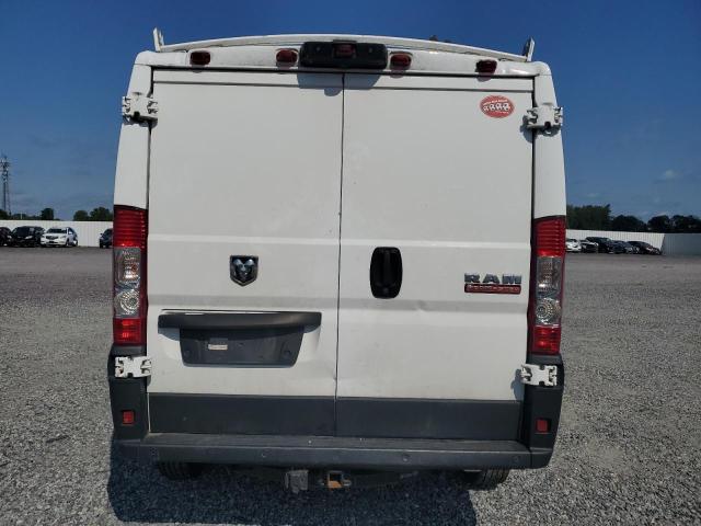 2019 Ram Promaster 1500 1500 Standard VIN: 3C6TRVAG4KE550783 Lot: 59648734