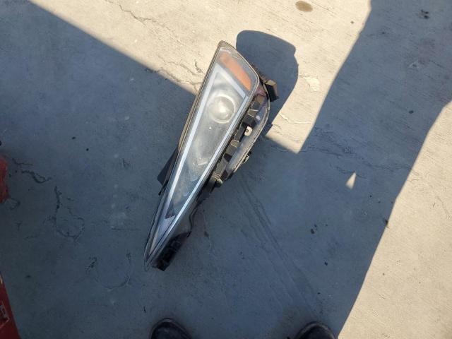 2019 Hyundai Elantra Sel VIN: 5NPD84LF0KH411728 Lot: 62226554