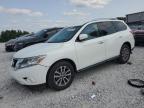 NISSAN PATHFINDER photo