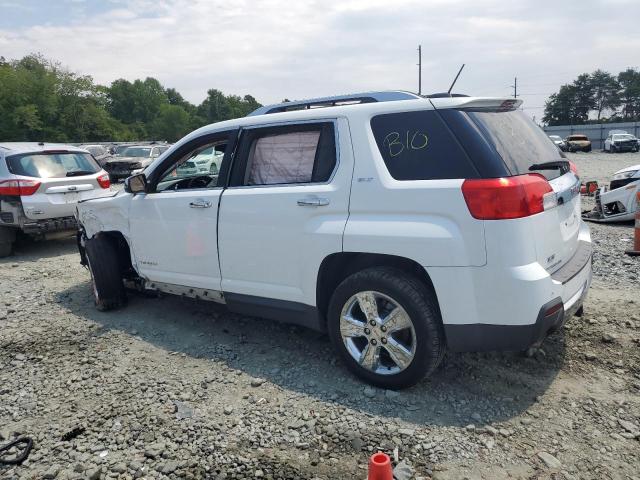 2015 GMC TERRAIN SL - 2GKFLTE30F6372481
